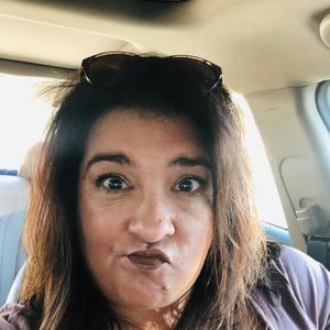 Meet your Posher, Diana